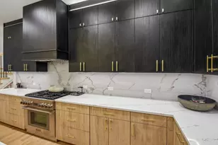 1334 W Rosedale Ave, Chicago, IL 60660 - Photo 8