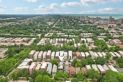 1334 W Rosedale Avenue #3, Chicago, IL 60660 - Photo 32