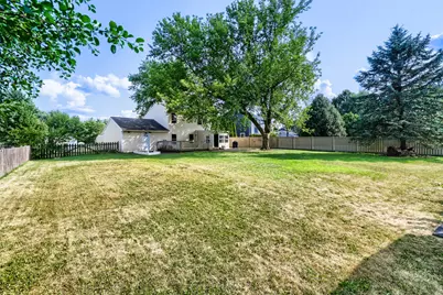 800 Newport Drive, Island Lake, IL 60042 - Photo 20