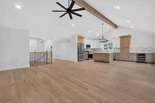 24621 Kaylee St, Shorewood, IL 60404 - Photo 4