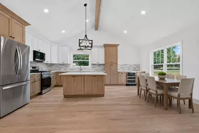 24621 Kaylee Street, Shorewood, IL 60404 - Photo 6