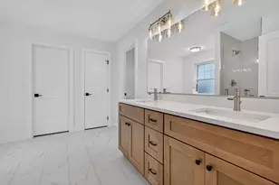 24621 Kaylee St, Shorewood, IL 60404 - Photo 18
