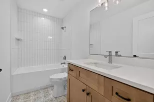 24621 Kaylee St, Shorewood, IL 60404 - Photo 20
