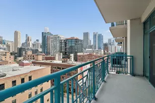 340 W Superior St, Chicago, IL 60654 - Photo 16