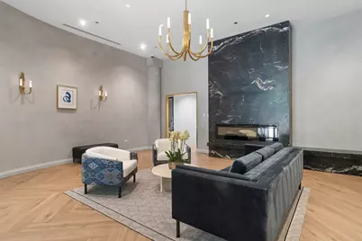 340 W Superior Street #1201, Chicago, IL 60654 - Photo 2