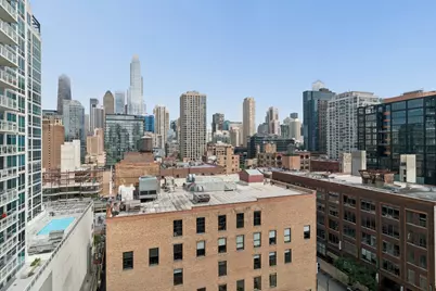 340 W Superior Street #1201, Chicago, IL 60654 - Photo 18