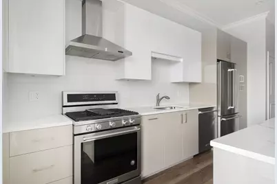 6555 W North Avenue #301, Oak Park, IL 60302 - Photo 8