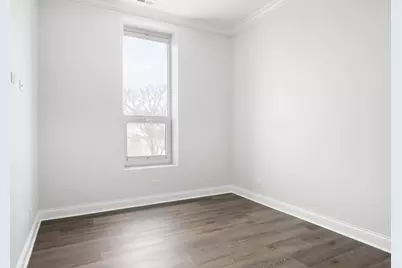 6555 W North Avenue #301, Oak Park, IL 60302 - Photo 16