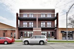 6555 W North Ave, Oak Park, IL 60302 - Photo 1