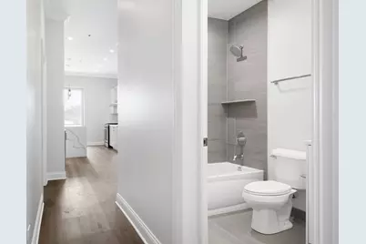 6555 W North Avenue #301, Oak Park, IL 60302 - Photo 14