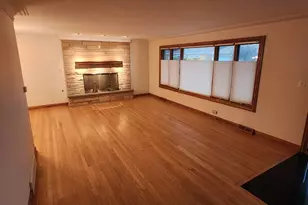 7952 Balmoral Ave, Norwood Park Township, IL 60656 - Photo 10