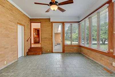 7952 Balmoral Avenue, Norwood Park Township, IL 60656 - Photo 14