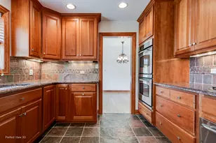 7952 Balmoral Ave, Norwood Park Township, IL 60656 - Photo 4