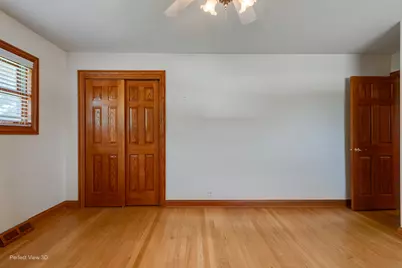 7952 Balmoral Avenue, Norwood Park Township, IL 60656 - Photo 16