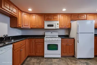 7952 Balmoral Avenue, Norwood Park Township, IL 60656 - Photo 24
