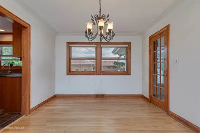 7952 Balmoral Avenue, Norwood Park Township, IL 60656 - Photo 12