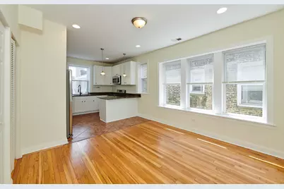 7209 N Damen Avenue #3, Chicago, IL 60626 - Photo 6