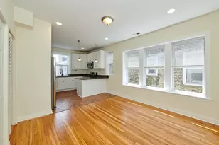 7209 N Damen Ave, Chicago, IL 60626 - Photo 6