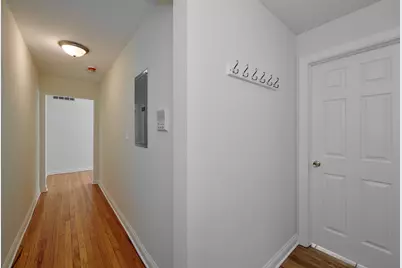 7209 N Damen Avenue #3, Chicago, IL 60626 - Photo 22