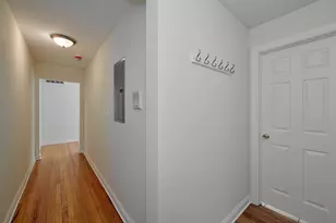 7209 N Damen Ave, Chicago, IL 60626 - Photo 22