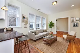 7209 N Damen Ave, Chicago, IL 60626 - Photo 2