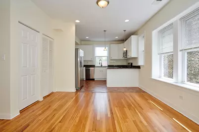 7209 N Damen Avenue #3, Chicago, IL 60626 - Photo 30