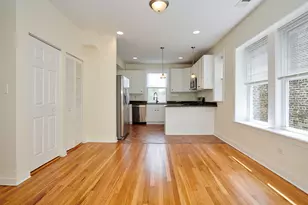 7209 N Damen Ave, Chicago, IL 60626 - Photo 30