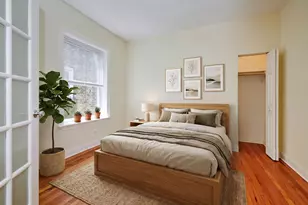 7209 N Damen Ave, Chicago, IL 60626 - Photo 24