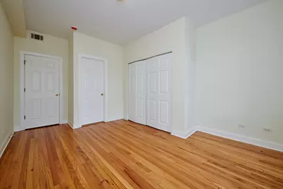 7209 N Damen Avenue #3, Chicago, IL 60626 - Photo 18