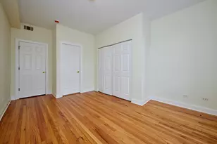 7209 N Damen Ave, Chicago, IL 60626 - Photo 18