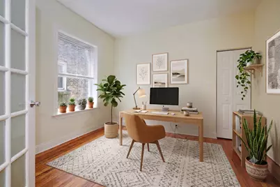 7209 N Damen Avenue #3, Chicago, IL 60626 - Photo 26