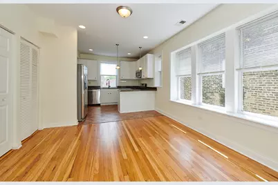 7209 N Damen Avenue #3, Chicago, IL 60626 - Photo 8