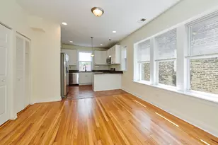 7209 N Damen Ave, Chicago, IL 60626 - Photo 8