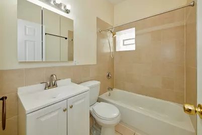 7209 N Damen Avenue #3, Chicago, IL 60626 - Photo 28