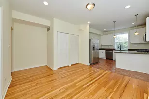 7209 N Damen Ave, Chicago, IL 60626 - Photo 10
