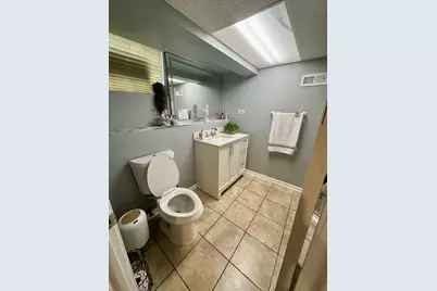 10806 S Avenue O, Chicago, IL 60617 - Photo 30