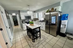 10806 S Avenue O, Chicago, IL 60617 - Photo 20