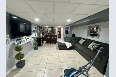 10806 S Avenue O, Chicago, IL 60617 - Photo 26