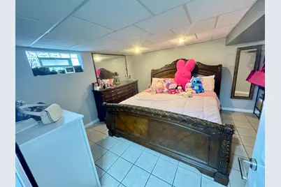 10806 S Avenue O, Chicago, IL 60617 - Photo 28
