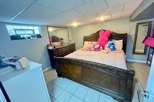 10806 S Avenue O, Chicago, IL 60617 - Photo 28