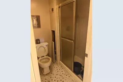 1430 Stonebridge Trail #1-1, Wheaton, IL 60189 - Photo 10