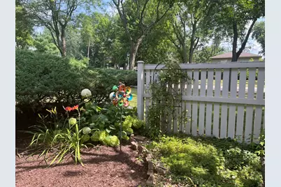1430 Stonebridge Trail #1-1, Wheaton, IL 60189 - Photo 12