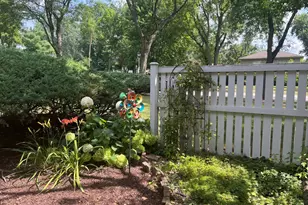 1430 Stonebridge Trail, Wheaton, IL 60189 - Photo 12