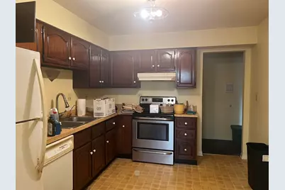 1430 Stonebridge Trail #1-1, Wheaton, IL 60189 - Photo 4