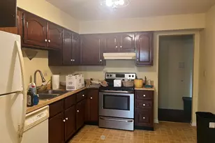 1430 Stonebridge Trail, Wheaton, IL 60189 - Photo 4