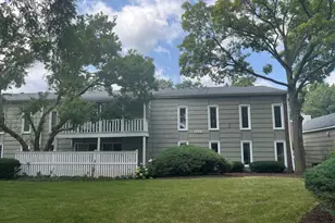 1430 Stonebridge Trail, Wheaton, IL 60189 - Photo 1
