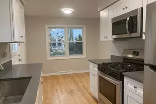 822 Skokie Blvd, Wilmette, IL 60091 - Photo 2