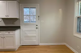 822 Skokie Blvd, Wilmette, IL 60091 - Photo 16