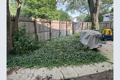 822 Skokie Boulevard #F, Wilmette, IL 60091 - Photo 8