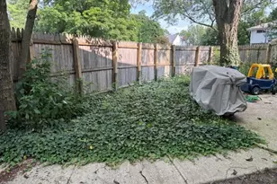 822 Skokie Blvd, Wilmette, IL 60091 - Photo 8